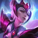 Ahri
