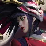 Akali