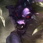 Alistar