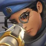Ana