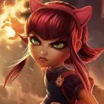 Annie