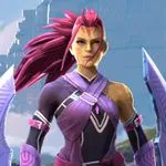 Anti-Mage