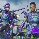 Apex Fundamentals