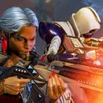 Apex VOD Analyses