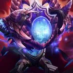 Arc Warden