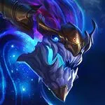 Aurelion Sol