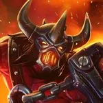 Axe