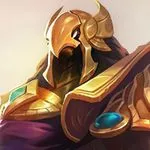 Azir