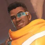 Baptiste