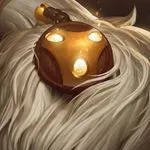 Bard