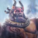 Beastmaster