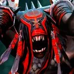 Bloodseeker
