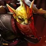 Bounty Hunter