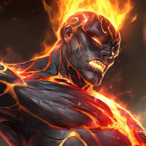 Courses Gameleap For League Www.gameleap.com/ezchallenger ► subscribe now for more lol challenger guides: courses gameleap for league