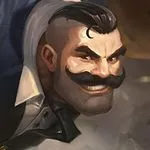 Braum