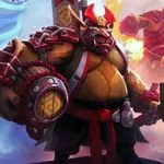 Brewmaster
