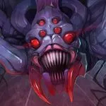 Broodmother