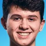 Bugha