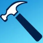 Building Mastery