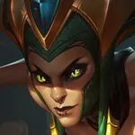 Cassiopeia