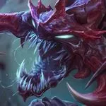 Cho'Gath