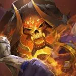 Clinkz