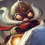 Corki