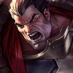 Darius