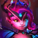 Dark Willow
