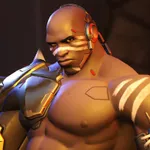 Doomfist