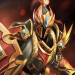 Dragon Knight