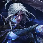 Drow Ranger