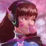 D.Va