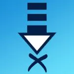 Early Game Mastery