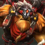 Earthshaker