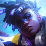 Ekko