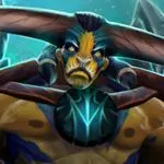 Elder Titan