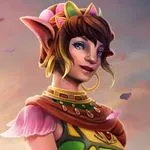 Enchantress