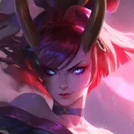 Evelynn