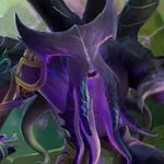 Faceless Void