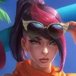 Fiora