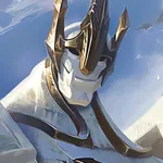 Galio