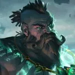 Gangplank