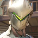 Genji