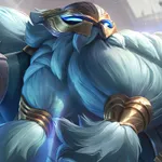 Gragas