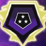 Halo Fundamentals