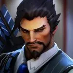 Hanzo