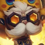 Heimerdinger