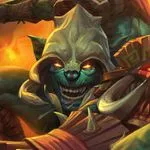 Huskar