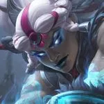 Illaoi